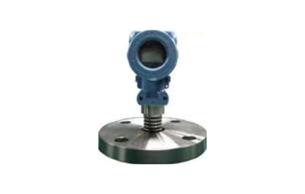 CM2F擴散硅液位變送器