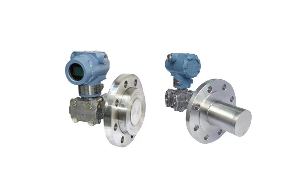 CM3LT液位變送器