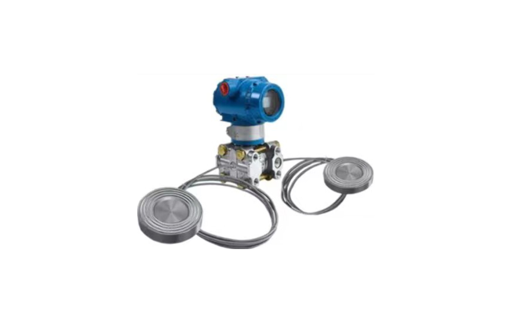 CM3CD差壓（液位）變送器