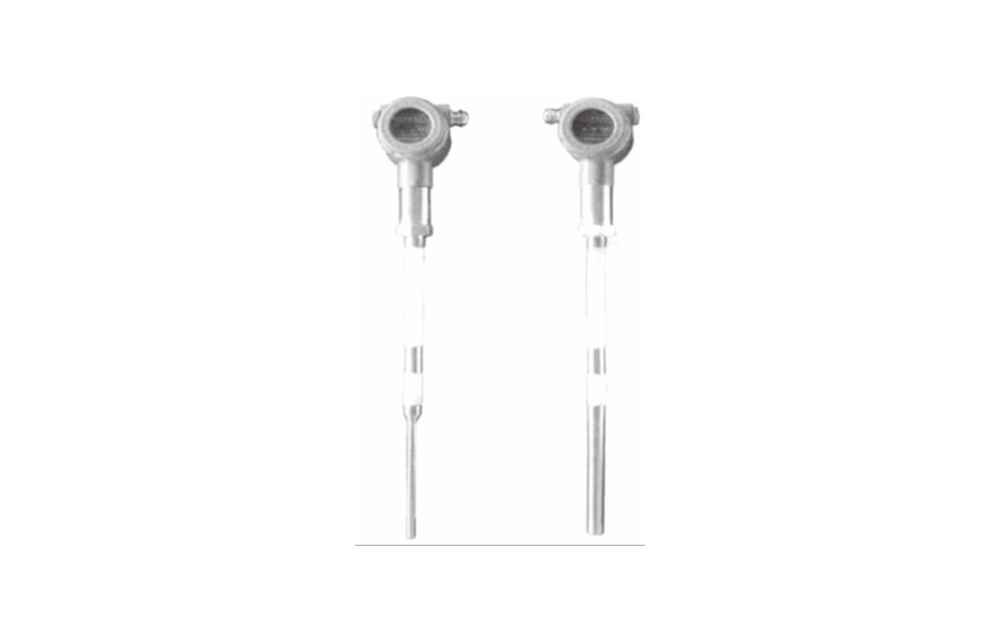 同樣的磁致伸縮液位計，為何別人的使用壽命如此長？